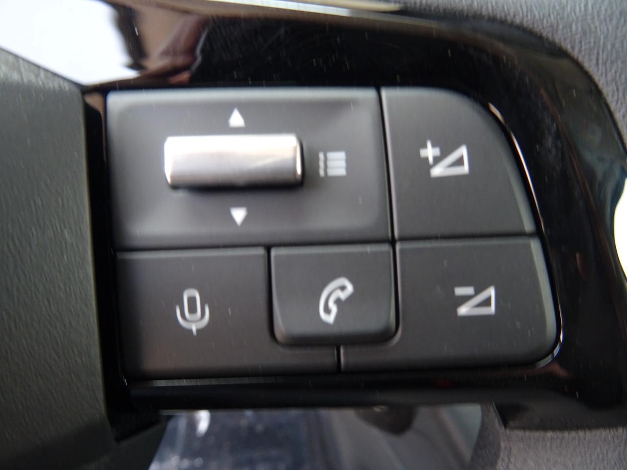 Opel Combo Cargo 1.5 Diesel 100CV S&S PC 650kg