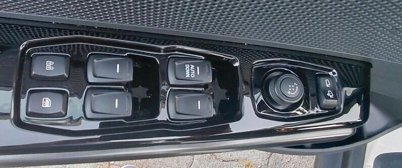Kgm Tivoli 1.5 GDI Turbo 2WD 135 CV GPL