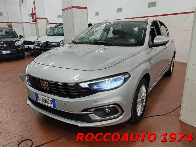 FIAT Tipo 1.0 5 porte Life PREZZO REALE