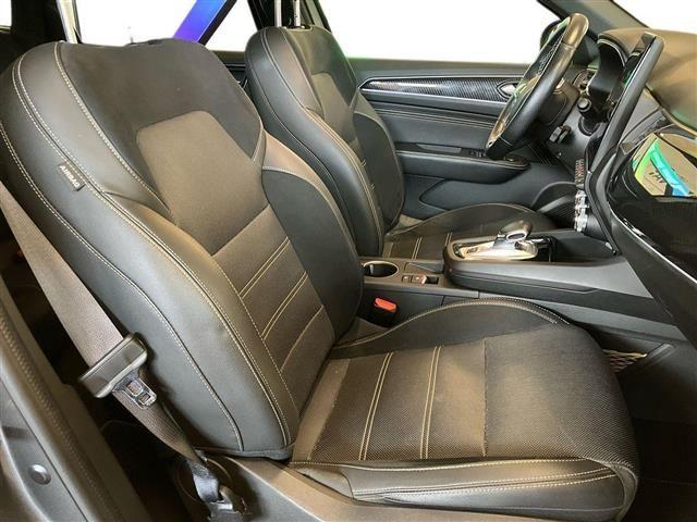 RENAULT Arkana 1.6 E-Tech full hybrid E-Tech Engineered 145cv
