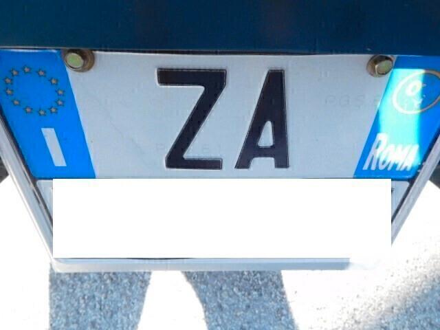 Chrysler Le Baron 3.0v6 gtc convertibile asi- 1993