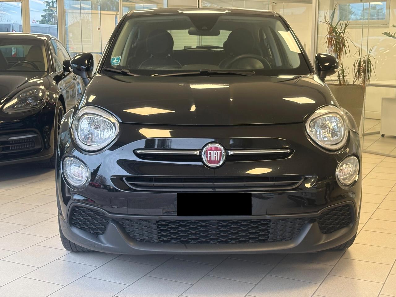 Fiat 500X 1.0 T3 120 CV Cult