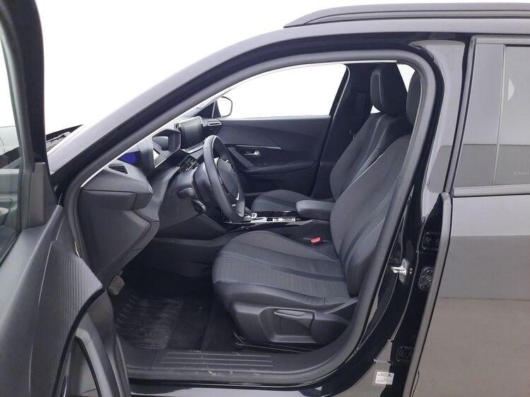 Peugeot 2008 Allure Pack BR034595 Elettrico 136CV