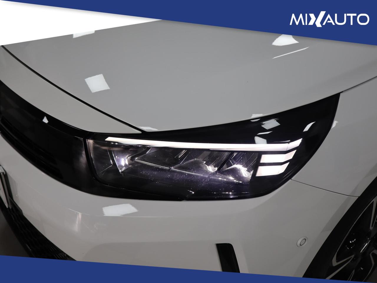 Opel Corsa 1.2T XHL GS S&S 100CV