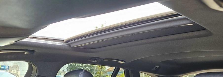 Mercedes-benz E 220 d S.W. Auto Premium Plus