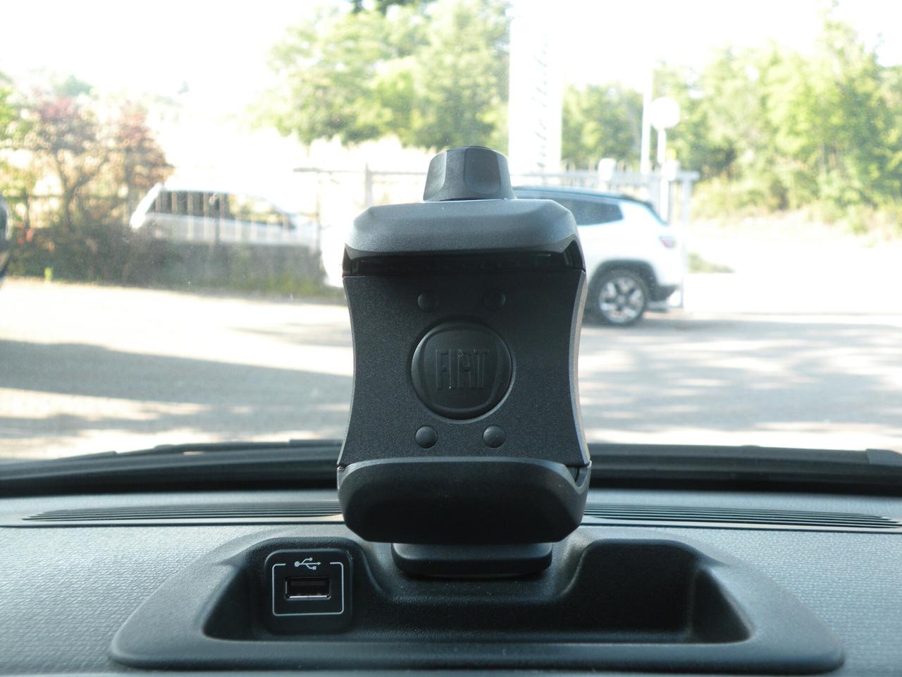 FIAT PANDA HYBRID 1.0 70CV 2022