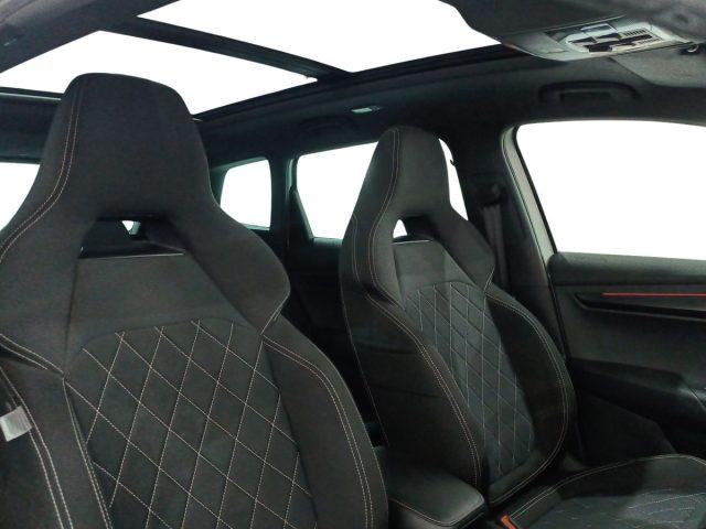 SKODA Karoq 1.6 TDI SCR DSG SportLine