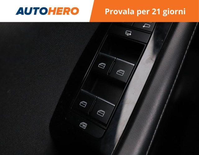 MAZDA CX-30 2.0L e-Skyactiv-G M Hybrid 2WD Executive