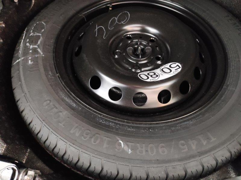 NISSAN Juke 2ª serie - Juke 1.6 HEV N-Connecta