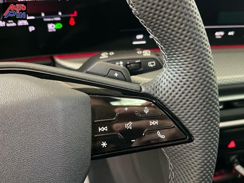 Audi Q5 TDI 150kW quattro S Line *Cerchi 20*Tetto*