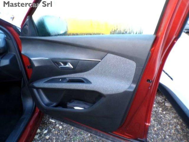 PEUGEOT 5008 5008 II 2021 1.5 bluehdi Active Pack s- - GN502WZ