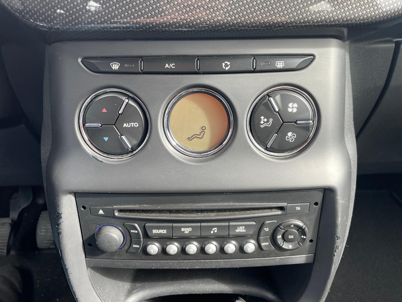 Ds DS3 3 1.4 VTi 95 GPL airdream Chic