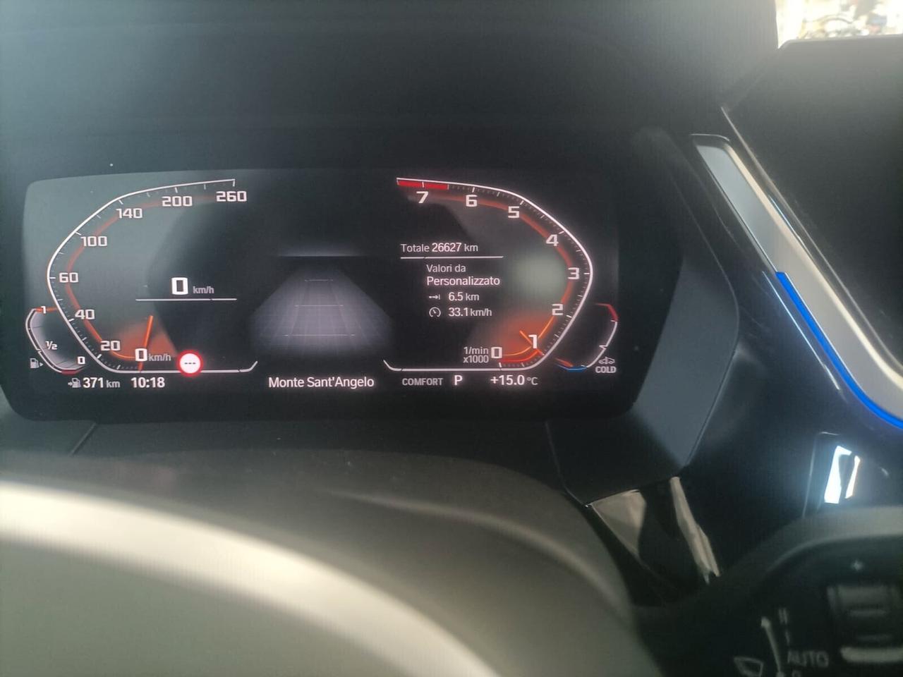 Bmw Z4 M Z4 M40i
