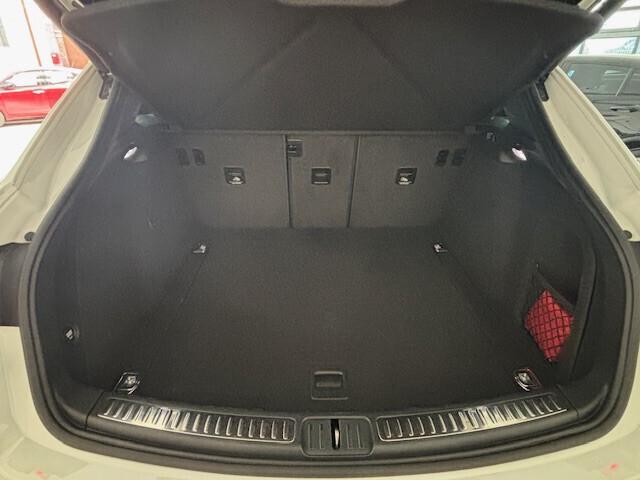 Porsche Macan 3.0S - 2019