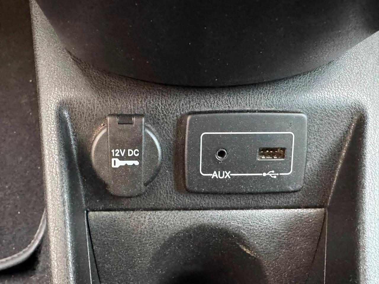 LANCIA YPSILON 1.2 69 CV. BENZINA NAVIGATORE PERFETTA