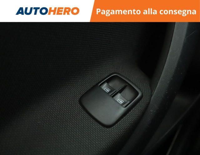 SMART ForFour 70 1.0 twinamic Passion