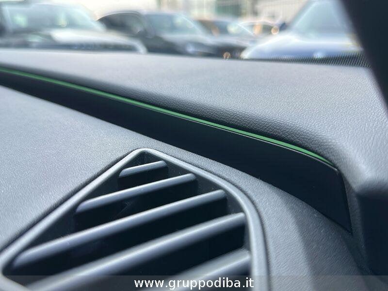 CUPRA Formentor 2020 2.0 tdi 4drive 150cv dsg