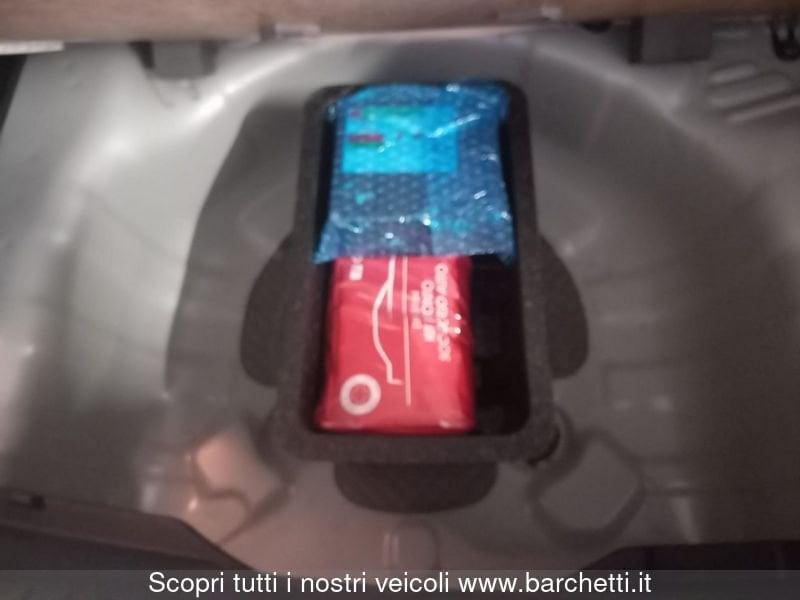 Hyundai i10 i10 1.0 T-GDI N Line