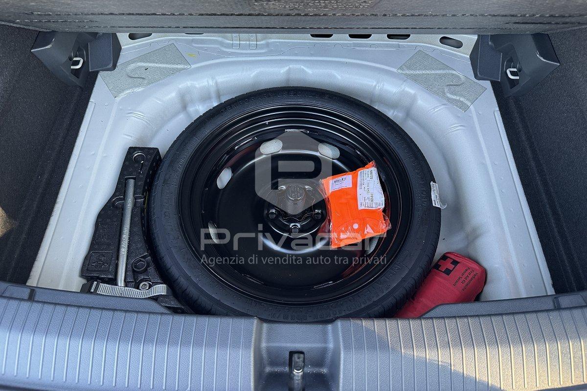 VOLKSWAGEN T-Roc 1.5 TSI ACT DSG R-Line Plus