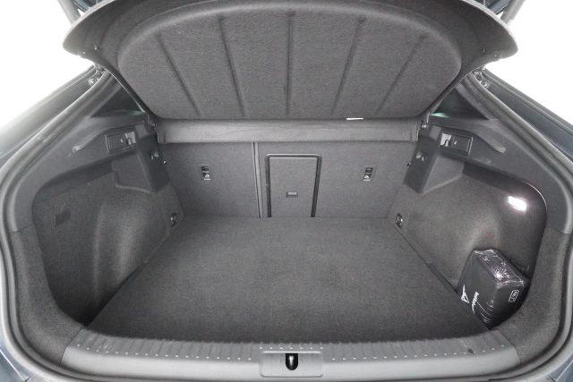 CUPRA Formentor Formentor 1.4 e-Hybrid DSG