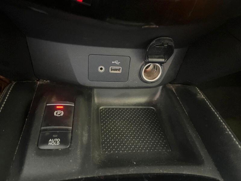 NISSAN X-Trail 3ª serie X-Trail dCi 150 2WD N-...