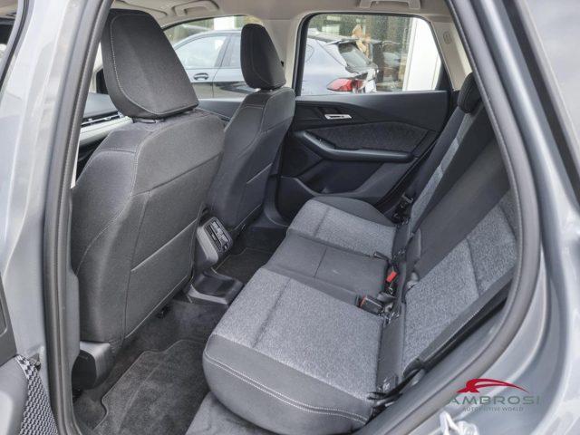 BMW 218 Serie 2 i Active Tourer Premium Package