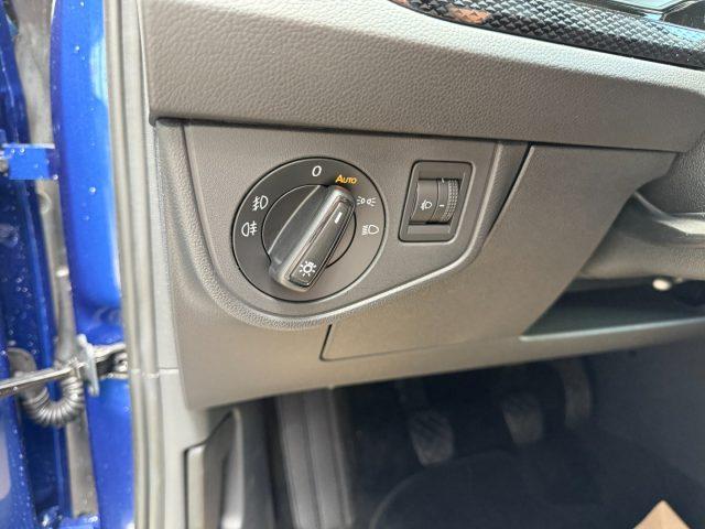 VOLKSWAGEN Polo 1.0 TSI Edition Plus LED App Connect Camera