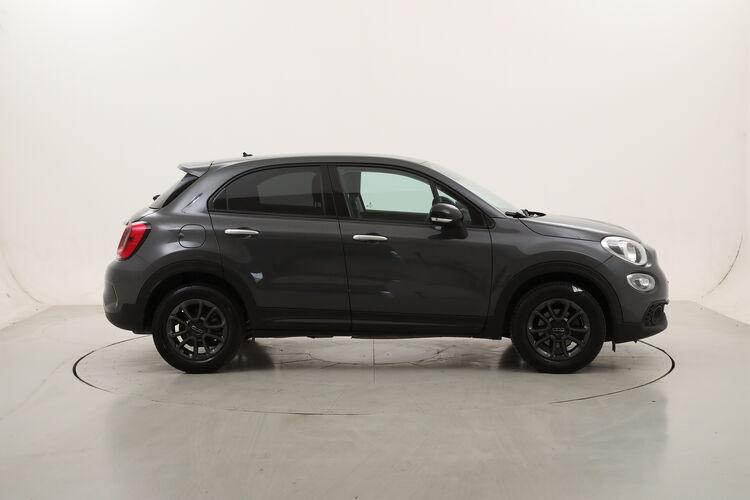 Fiat 500X Club BR133685 1.3 Diesel 95CV