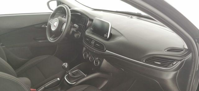 FIAT Tipo 1.4 5 porte Lounge