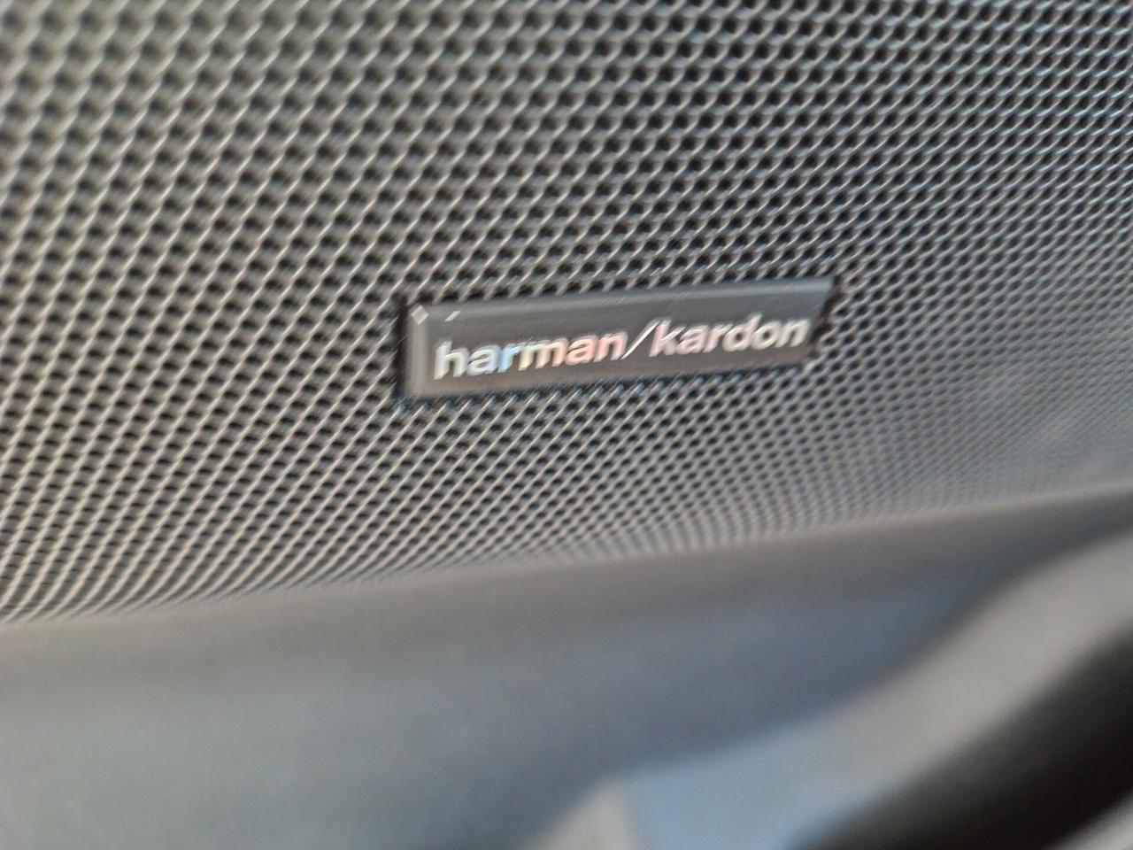 Land Rover Range Sport 3.0 SDV6 Autobiography