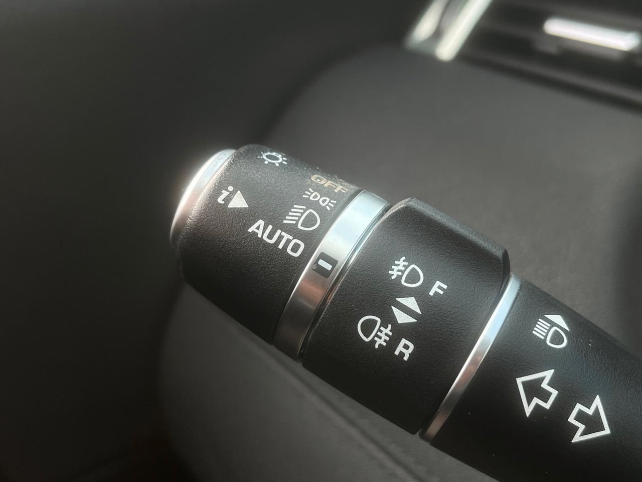 Land Rover Range Evoque 2.0 TD4 150 CV 5p. SE Dynamic