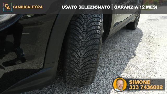 FIAT 500X 1.6 MultiJet 120 CV DCT Pop Star