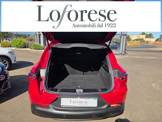ALFA ROMEO Tonale 1.6 diesel 130 CV TCT6 Super