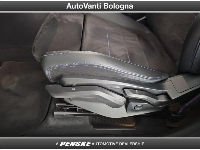 BMW X1 X1 xDrive 23d Msport pro