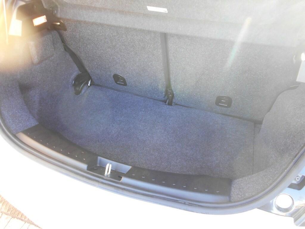 Lancia Ypsilon 1.0 FireFly Hybrid Gold Plus