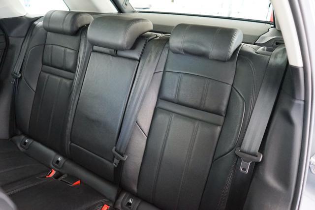 LAND ROVER Range Rover Evoque 2.0D I4 150CV AWD Business Edition