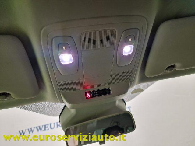 RENAULT Megane Sporter dCi 8V 110 CV EDC Energy Zen