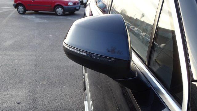 AUDI Q7 3.0 TDI 272 CV quattro tiptronic, Plus, Garanzia..