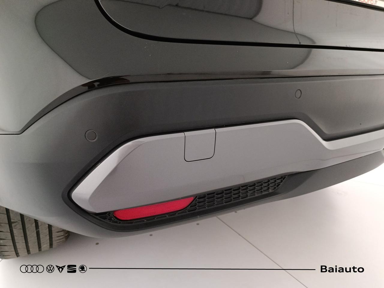 Nissan Qashqai 1.5 e-power n-connecta 2wd e-shifter