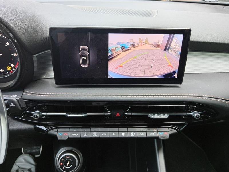 Alfa Romeo Tonale 1.6 Diesel 130cv TCT6 Veloce