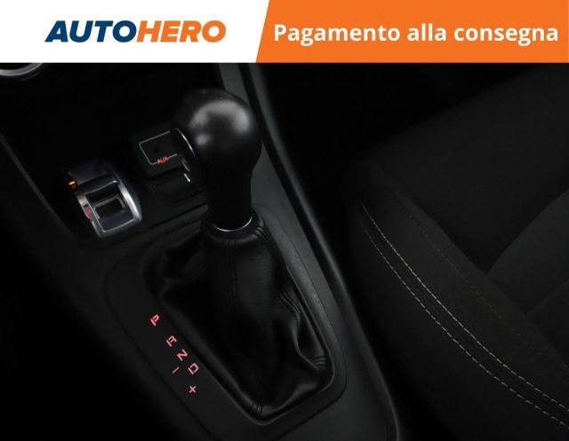 ALFA ROMEO Giulietta 1.6 JTDm TCT 120 CV Super