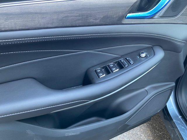 DFSK Glory 600 Glory 600 1.5 177cv AT - 7 posti