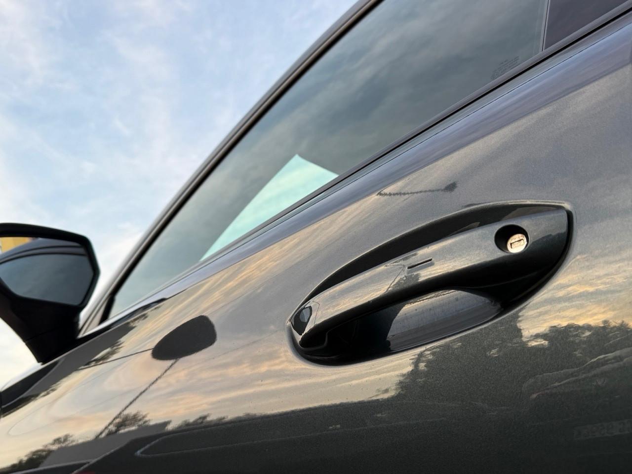 Cupra Formentor 1.5 TSI DSG PREZZO REALE/ACCESSORIATA