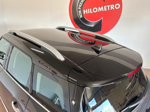 MINI Countryman 1.5 SE Business Countryman ALL4 PLUG-IN