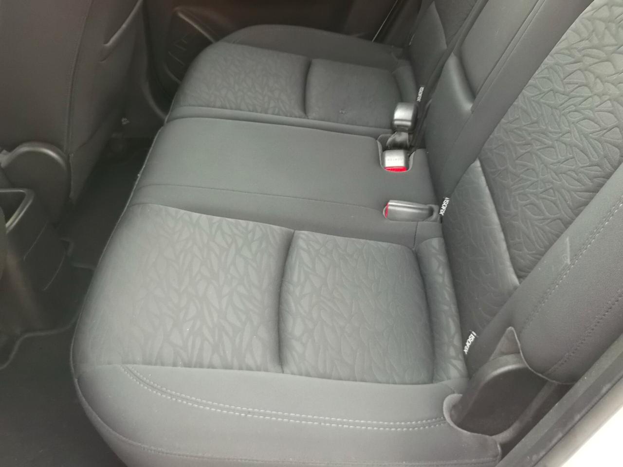 Hyundai iX20 1.4 CRDI Neopatentati 2012