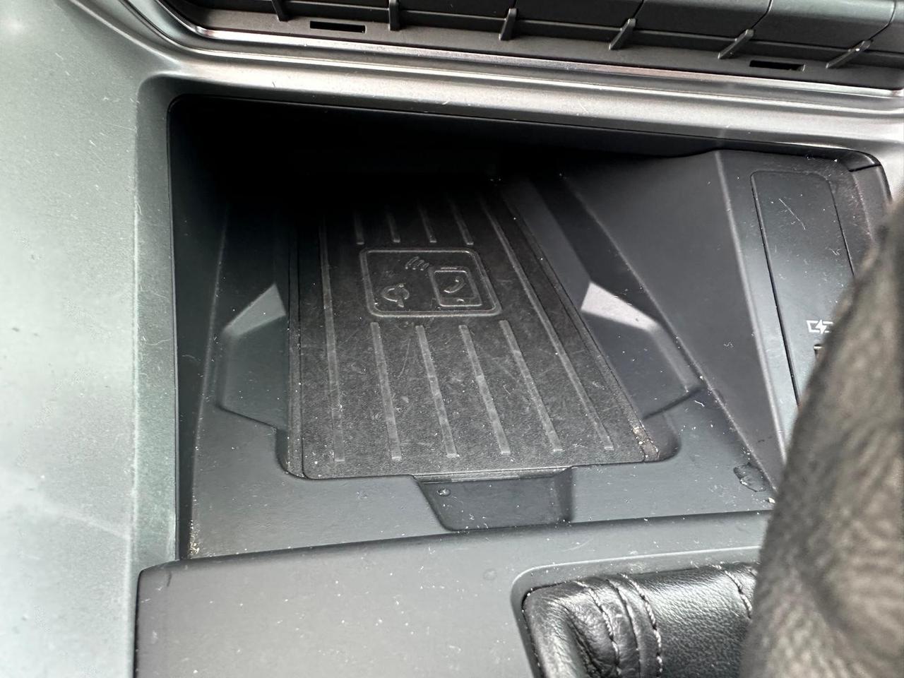 Audi Q3 35 TDI S tronic Advanced SPORT NAVI BLOCK SHAFT *PROMO*