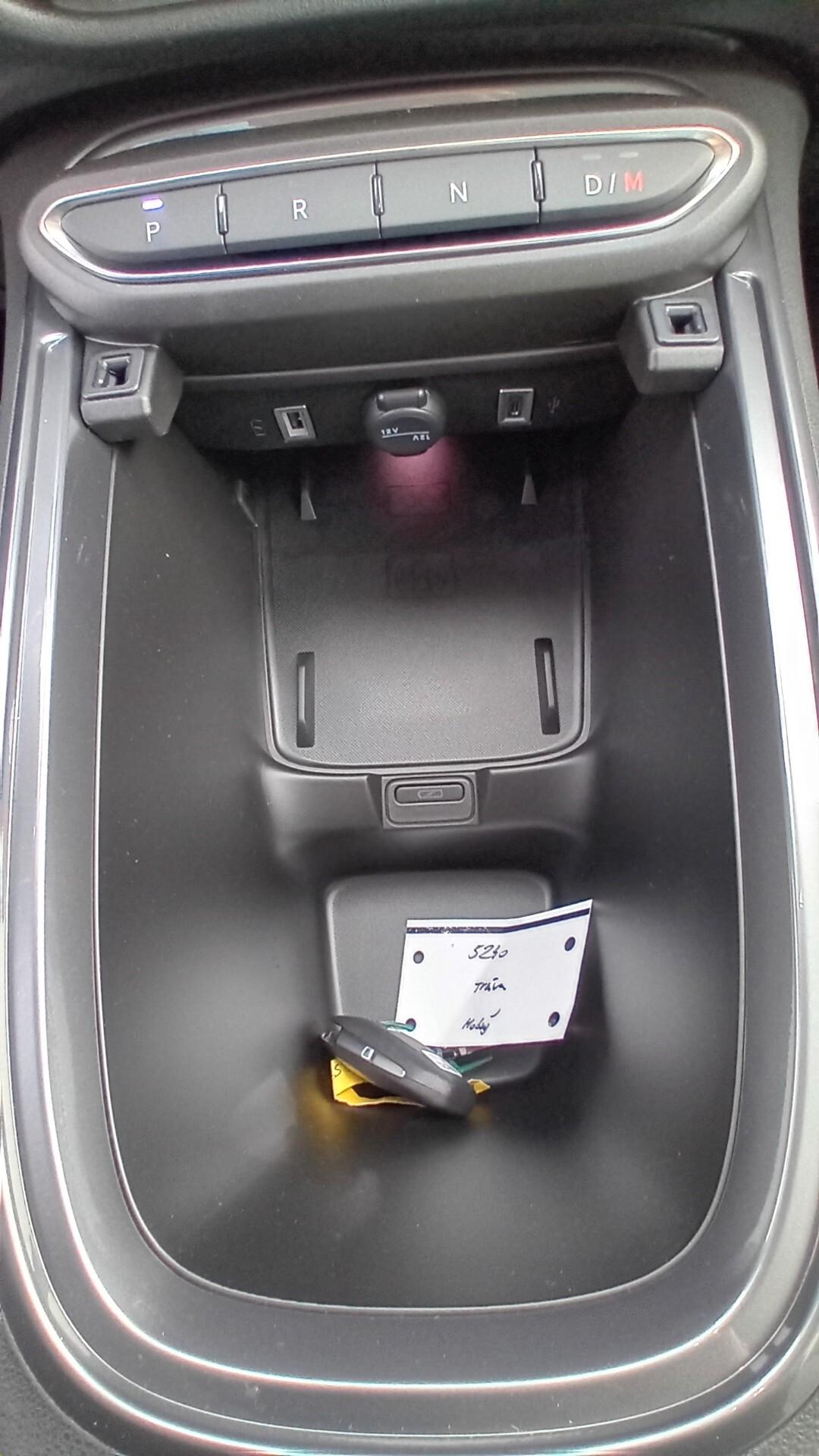 Fiat 600 1.2 Hybrid 145 CV DCT MHEV La Prima * SENZA VINCOLO DI FINANZIAMENTO*