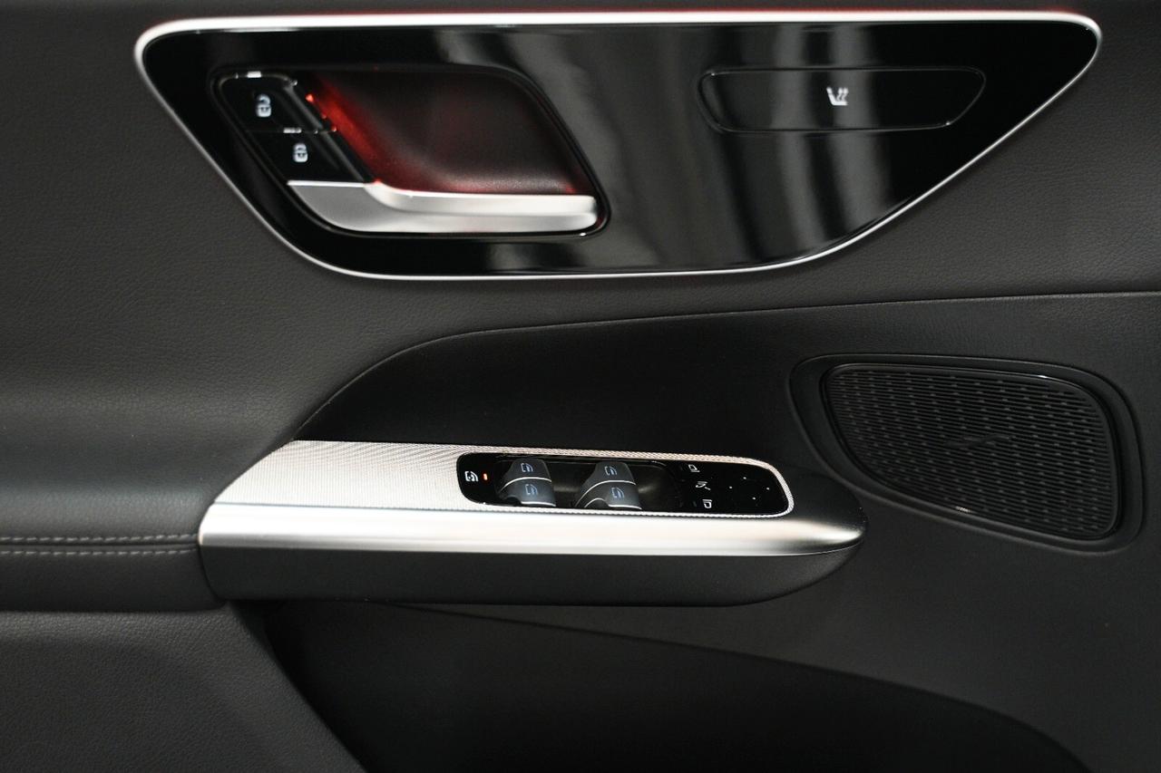 Mercedes-benz GLC 220 d 4Matic Mild hybrid Coupé AMG Line Premium Plus