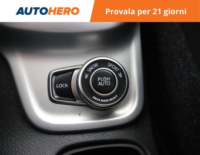 SUZUKI Vitara 1.6 DDiS V-Cool
