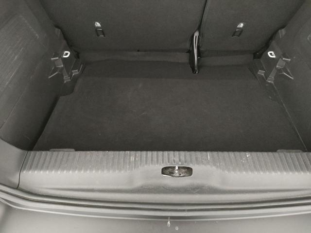 CITROEN C3 Aircross PureTech 110 S&S Shine
